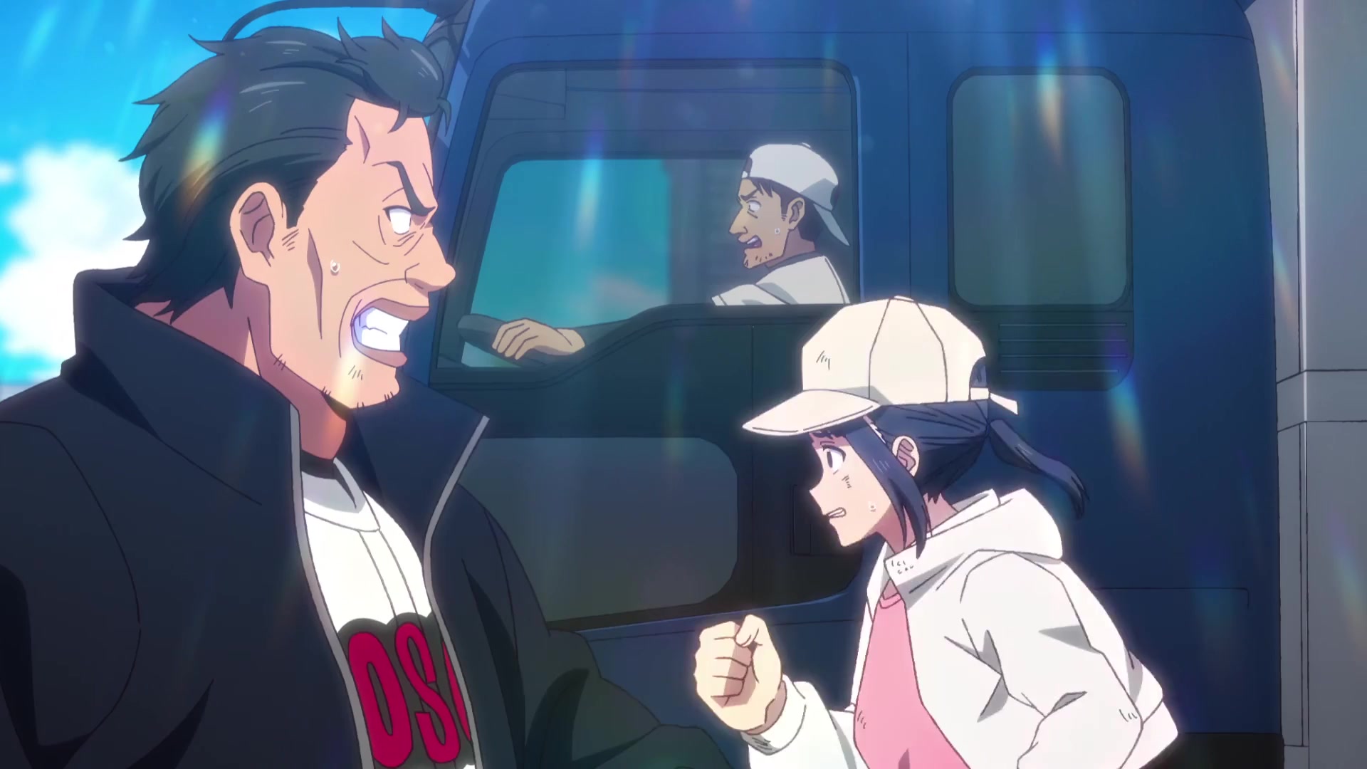 [Tsukyio Editing Resources] Zom 100 - Ep 7 - 342.mp4